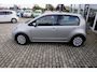Skoda Citigo 1.0 Greentech Ambition , 68dkm , Incl nw apk/beurt & 12 mnd bovag garantie