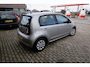 Skoda Citigo 1.0 Greentech Ambition , 68dkm , Incl nw apk/beurt & 12 mnd bovag garantie