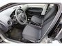 Skoda Citigo 1.0 Greentech Ambition , 68dkm , Incl nw apk/beurt & 12 mnd bovag garantie