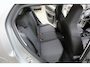 Skoda Citigo 1.0 Greentech Ambition , 68dkm , Incl nw apk/beurt & 12 mnd bovag garantie