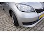Skoda Citigo 1.0 Greentech Ambition , 68dkm , Incl nw apk/beurt & 12 mnd bovag garantie