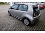 Skoda Citigo 1.0 Greentech Ambition , 68dkm , Incl nw apk/beurt & 12 mnd bovag garantie