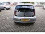 Skoda Citigo 1.0 Greentech Ambition , 68dkm , Incl nw apk/beurt & 12 mnd bovag garantie