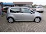 Skoda Citigo 1.0 Greentech Ambition , 68dkm , Incl nw apk/beurt & 12 mnd bovag garantie