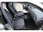 Skoda Citigo 1.0 Greentech Ambition , 68dkm , Incl nw apk/beurt & 12 mnd bovag garantie