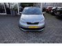 Skoda Citigo 1.0 Greentech Ambition , 68dkm , Incl nw apk/beurt & 12 mnd bovag garantie