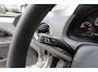 Skoda Citigo 1.0 Greentech Ambition , 68dkm , Incl nw apk/beurt & 12 mnd bovag garantie