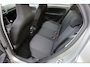 Skoda Citigo 1.0 Greentech Ambition , 68dkm , Incl nw apk/beurt & 12 mnd bovag garantie
