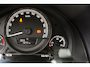 Skoda Citigo 1.0 Greentech Ambition , 68dkm , Incl nw apk/beurt & 12 mnd bovag garantie