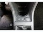 Skoda Citigo 1.0 Greentech Ambition , 68dkm , Incl nw apk/beurt & 12 mnd bovag garantie