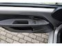 Skoda Citigo 1.0 Greentech Ambition , 68dkm , Incl nw apk/beurt & 12 mnd bovag garantie
