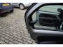 Skoda Citigo 1.0 Greentech Ambition , 68dkm , Incl nw apk/beurt & 12 mnd bovag garantie