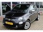 Fiat 500 1.0 HYBRID URBAN Navi | Clima | Privacy Glas | Led | Bluetooth | 15 Inch Lm |