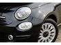 Fiat 500 1.0 HYBRID URBAN Navi | Clima | Privacy Glas | Led | Bluetooth | 15 Inch Lm |