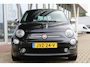 Fiat 500 1.0 HYBRID URBAN Navi | Clima | Privacy Glas | Led | Bluetooth | 15 Inch Lm |