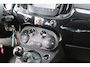 Fiat 500 1.0 HYBRID URBAN Navi | Clima | Privacy Glas | Led | Bluetooth | 15 Inch Lm |