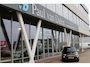 Fiat 500 1.0 HYBRID URBAN Navi | Clima | Privacy Glas | Led | Bluetooth | 15 Inch Lm |