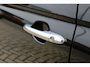 Fiat 500 1.0 HYBRID URBAN Navi | Clima | Privacy Glas | Led | Bluetooth | 15 Inch Lm |