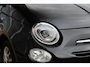 Fiat 500 1.0 HYBRID URBAN Navi | Clima | Privacy Glas | Led | Bluetooth | 15 Inch Lm |