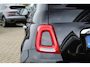 Fiat 500 1.0 HYBRID URBAN Navi | Clima | Privacy Glas | Led | Bluetooth | 15 Inch Lm |