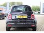 Fiat 500 1.0 HYBRID URBAN Navi | Clima | Privacy Glas | Led | Bluetooth | 15 Inch Lm |
