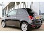 Fiat 500 1.0 HYBRID URBAN Navi | Clima | Privacy Glas | Led | Bluetooth | 15 Inch Lm |