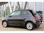 Fiat 500 1.0 HYBRID URBAN Navi | Clima | Privacy Glas | Led | Bluetooth | 15 Inch Lm |