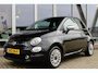 Fiat 500 1.0 HYBRID URBAN Navi | Clima | Privacy Glas | Led | Bluetooth | 15 Inch Lm |