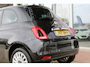 Fiat 500 1.0 HYBRID URBAN Navi | Clima | Privacy Glas | Led | Bluetooth | 15 Inch Lm |