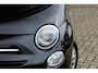 Fiat 500 1.0 HYBRID URBAN Navi | Clima | Privacy Glas | Led | Bluetooth | 15 Inch Lm |