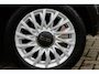 Fiat 500 1.0 HYBRID URBAN Navi | Clima | Privacy Glas | Led | Bluetooth | 15 Inch Lm |