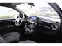 Fiat 500 1.0 HYBRID URBAN Navi | Clima | Privacy Glas | Led | Bluetooth | 15 Inch Lm |