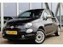 Fiat 500 1.0 HYBRID URBAN Navi | Clima | Privacy Glas | Led | Bluetooth | 15 Inch Lm |