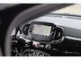 Fiat 500 1.0 HYBRID URBAN Navi | Clima | Privacy Glas | Led | Bluetooth | 15 Inch Lm |