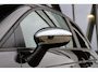 Fiat 500 1.0 HYBRID URBAN Navi | Clima | Privacy Glas | Led | Bluetooth | 15 Inch Lm |