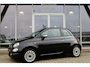 Fiat 500 1.0 HYBRID URBAN Navi | Clima | Privacy Glas | Led | Bluetooth | 15 Inch Lm |