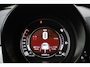 Fiat 500 1.0 HYBRID URBAN Navi | Clima | Privacy Glas | Led | Bluetooth | 15 Inch Lm |