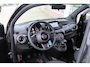 Fiat 500 1.0 HYBRID URBAN Navi | Clima | Privacy Glas | Led | Bluetooth | 15 Inch Lm |