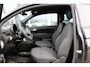 Fiat 500 1.0 HYBRID URBAN Navi | Clima | Privacy Glas | Led | Bluetooth | 15 Inch Lm |