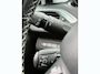 Peugeot 208 1.2 PureTech Allure PANO LED