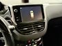 Peugeot 208 1.2 PureTech Allure PANO LED