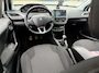 Peugeot 208 1.2 PureTech Allure PANO LED