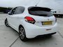 Peugeot 208 1.2 PureTech Allure PANO LED