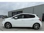 Peugeot 208 1.2 PureTech Allure PANO LED