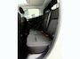 Peugeot 208 1.2 PureTech Allure PANO LED