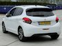 Peugeot 208 1.2 PureTech Allure PANO LED