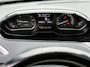 Peugeot 208 1.2 PureTech Allure PANO LED