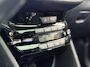 Peugeot 208 1.2 PureTech Allure PANO LED