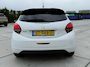 Peugeot 208 1.2 PureTech Allure PANO LED
