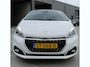Peugeot 208 1.2 PureTech Allure PANO LED